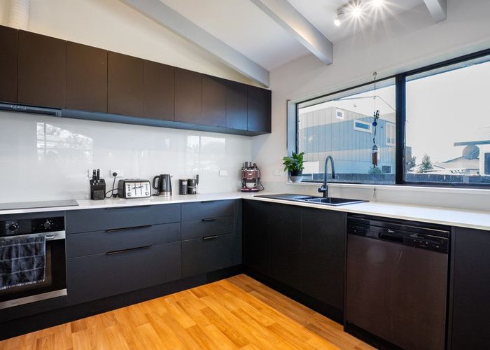  at 4 Redditch Place, Papamoa Beach, Tauranga, Bay Of Plenty