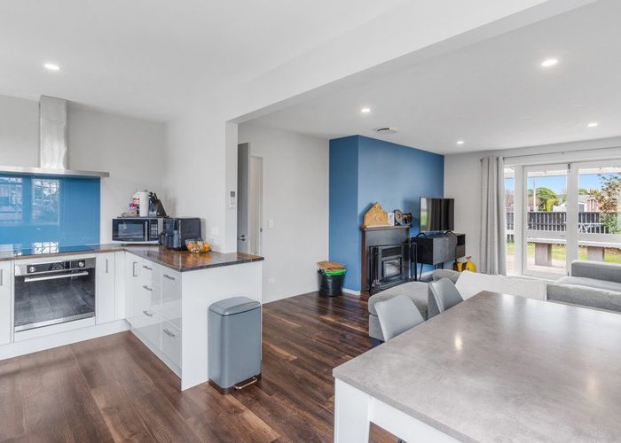 at 20 Amuri Street, Hei Hei, Christchurch