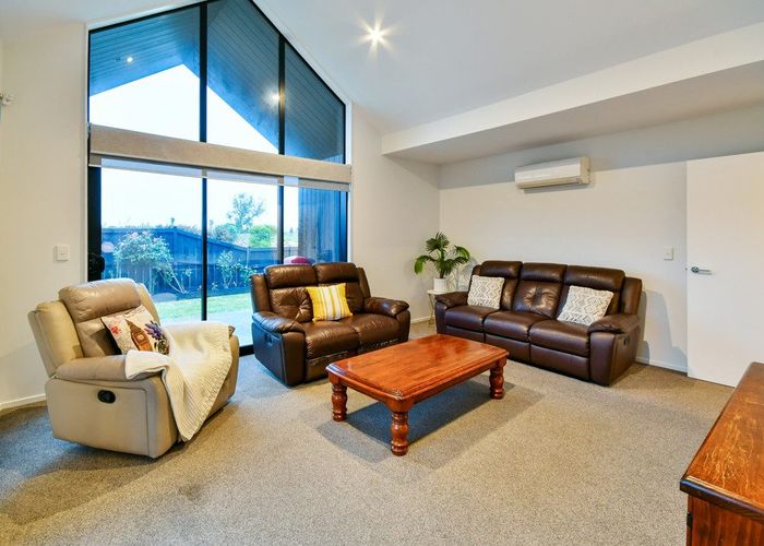  at 1 Liberation Road, Papakura, Papakura