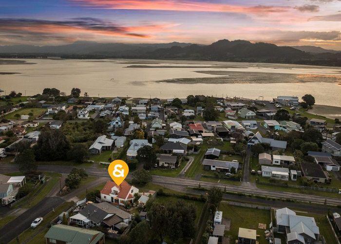  at 433 Seaforth Road, Waihi Beach, Western Bay Of Plenty, Bay Of Plenty