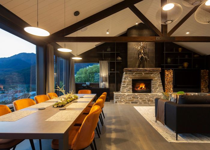  at 38 Edinburgh Drive, Queenstown, Queenstown