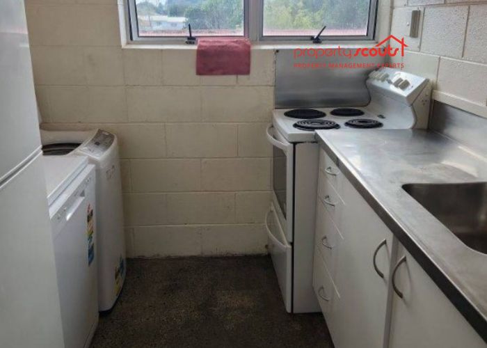  at 4/10 Central Avenue, Avenues, Whangarei, Northland