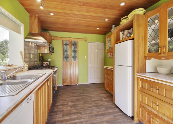  at 507 Mill Road, Ohoka, Waimakariri, Canterbury