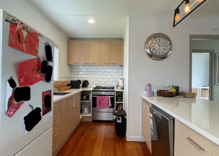  at 3 Hikurangi Street, Te Atatu Peninsula, Auckland