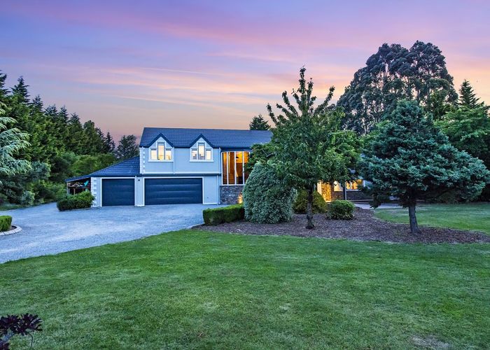  at 25 Genesis Drive, Christchurch