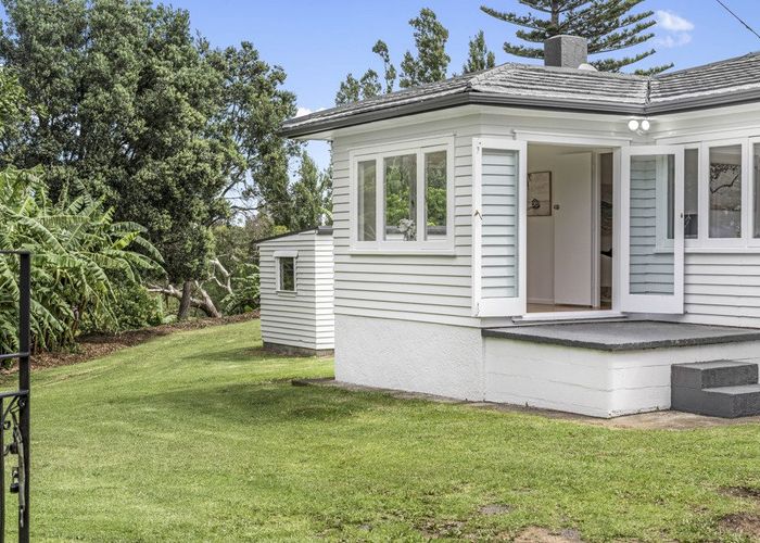  at 12 Coppins Road, Mount Wellington, Auckland City, Auckland