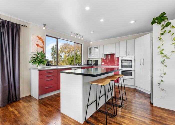  at 35 Millard Avenue, Masterton, Masterton, Wellington
