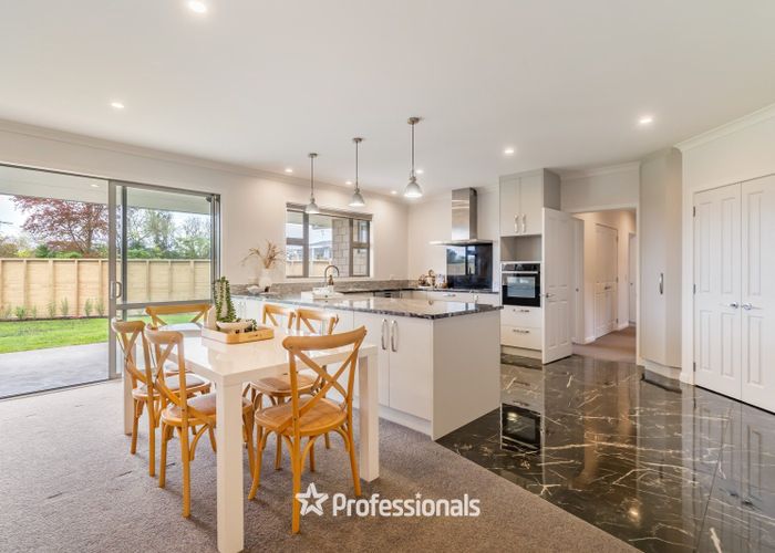  at 7 Seddon Street, Waikanae, Kapiti Coast, Wellington