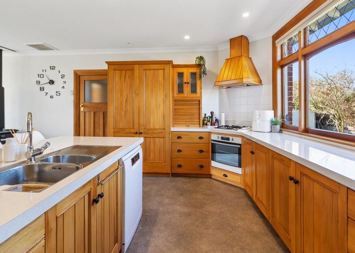 at 158B North Street, West End, Timaru, Canterbury