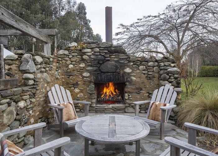  at 25 Mooney Road, Speargrass Flat, Queenstown