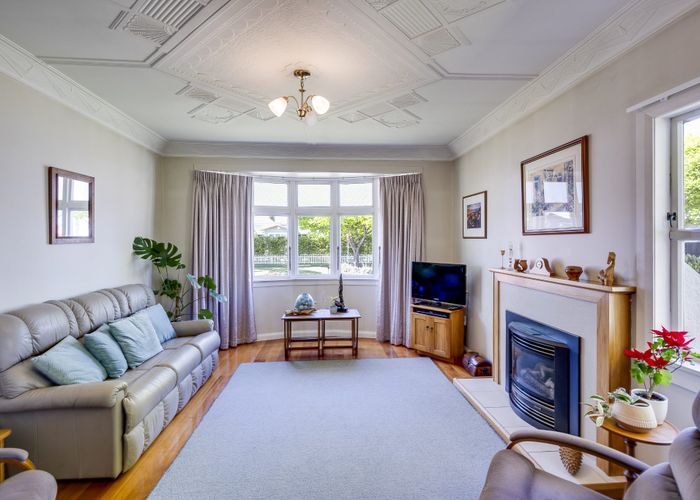  at 813 Ellison Road, Parkvale, Hastings