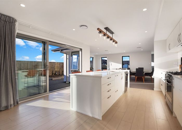  at 15 Jag Way, Tinwald, Ashburton