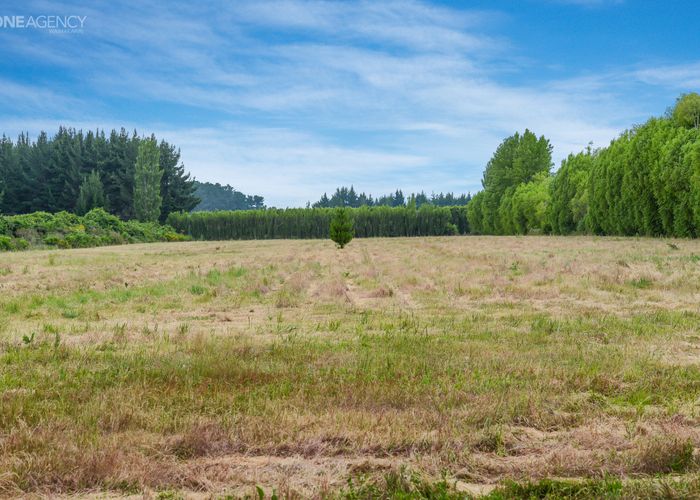  at 160 Woodend Beach Road, Kaiapoi
