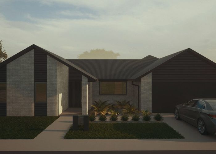 at 15 Silverwood Lane, Cambridge, Waipa, Waikato
