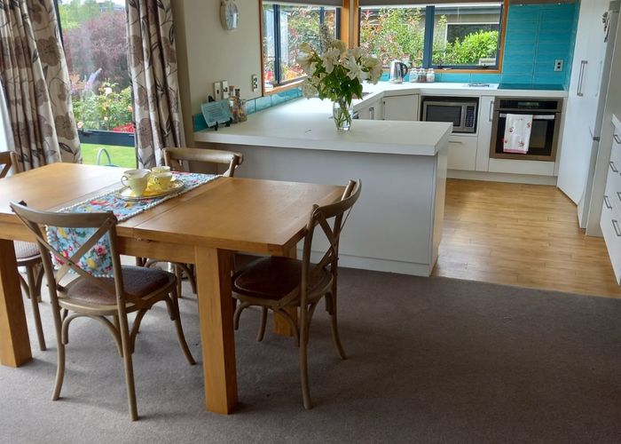  at 53 Nikau Place, Highfield, Timaru