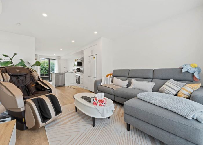  at 152 Squadron Drive, Hobsonville, Waitakere City, Auckland