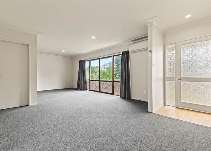  at 1/31 Ashdown Place, Pahurehure, Papakura