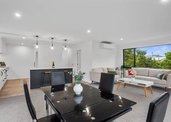  at 45B Edinburgh Street, Waihi Beach, Waihi Beach