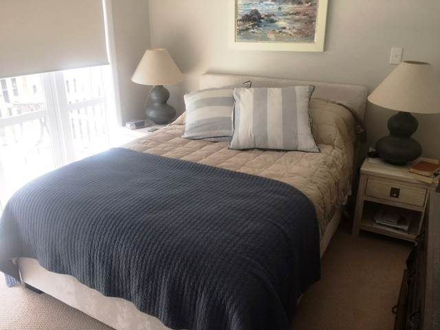  at 474 Hibiscus Coast Highway, Orewa, Orewa