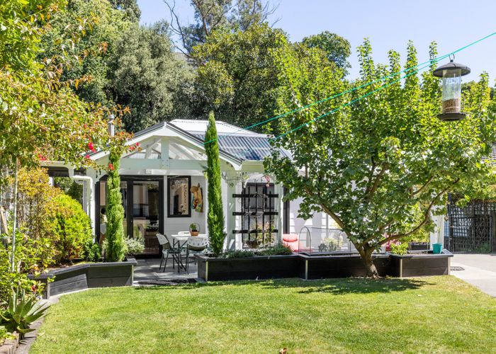  at 105 Milton Road, Bluff Hill, Napier