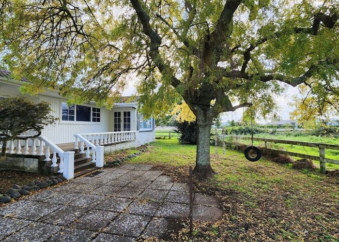  at 415 Te Kowhai Road, Burbush, Hamilton