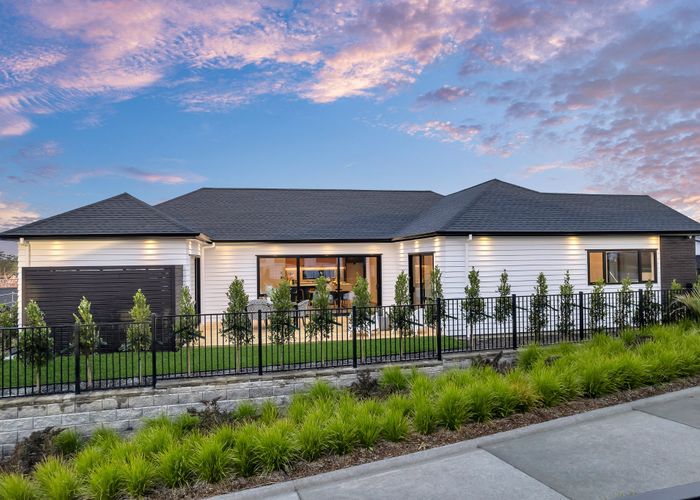  at 51 Tipu Crescent, Milldale, Rodney, Auckland