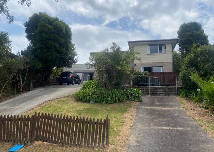  at 47 Lewisham Street, Highland Park, Manukau City, Auckland