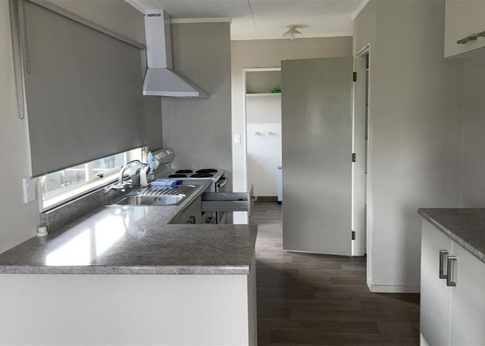  at 16 Wilkinson Avenue, Kamo, Whangarei, Northland
