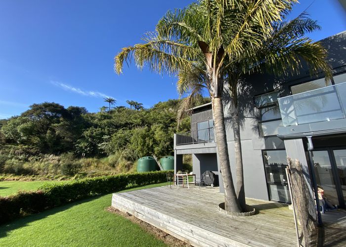  at 450 Otau Mountain Road, Clevedon, Manukau City, Auckland