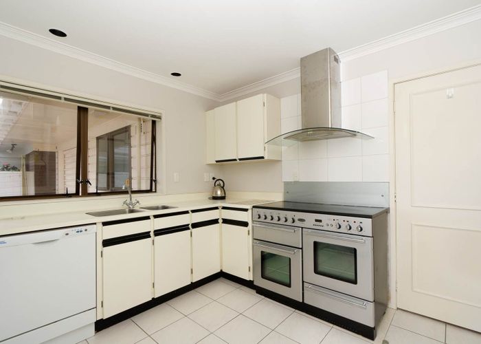  at 2/6 Owens Road, Epsom, Auckland City, Auckland
