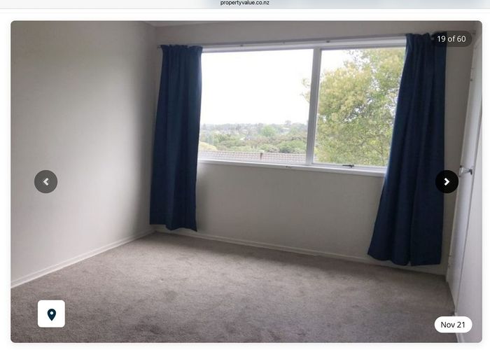  at 21 Finn Place, Totara Vale, North Shore City, Auckland