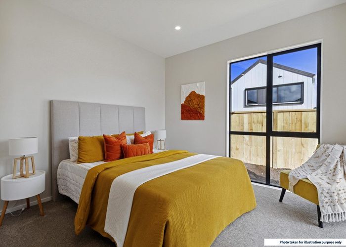  at 62 Wavecrest Lane, Hobsonville, Waitakere City, Auckland