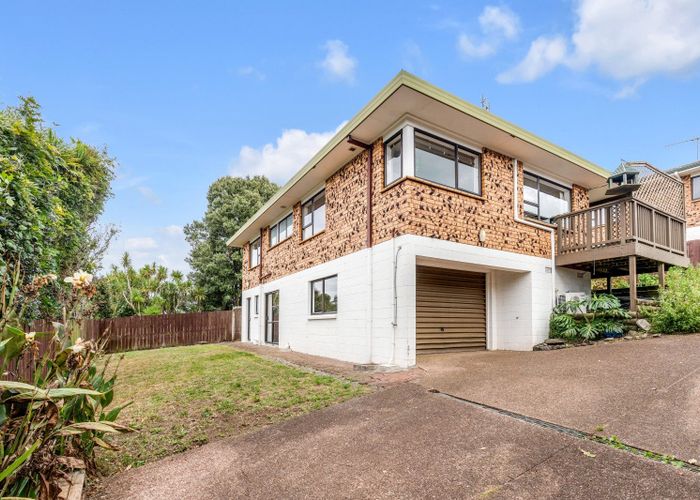  at 3/16 Ridge Road, Howick, Manukau City, Auckland