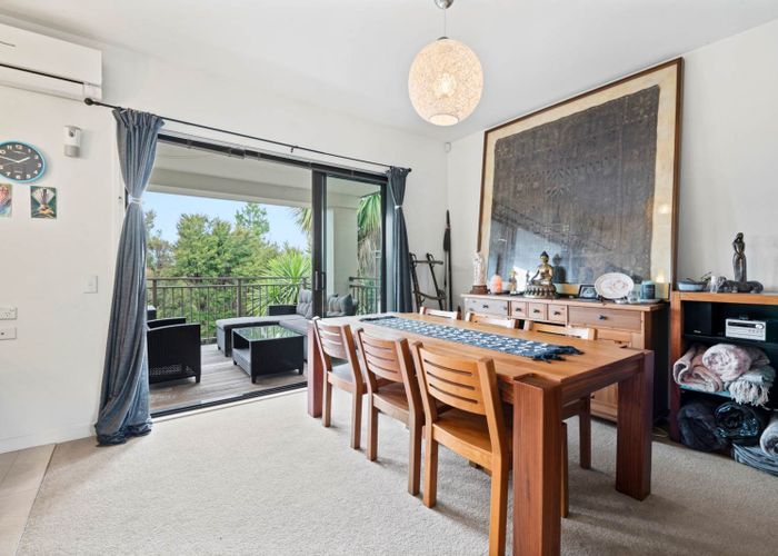  at 85 Naples Way, Point Ridge, Albany, North Shore City, Auckland