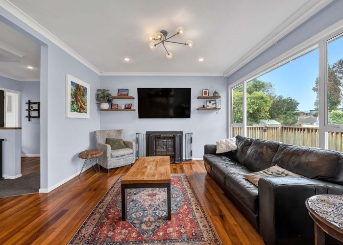  at 28f Wallath Road, Westown, New Plymouth, Taranaki