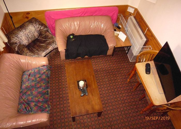  at 98 Dundas Street, North Dunedin, Dunedin, Otago
