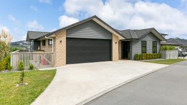  at 149 John Burke DR, Aotea, PORIRUA