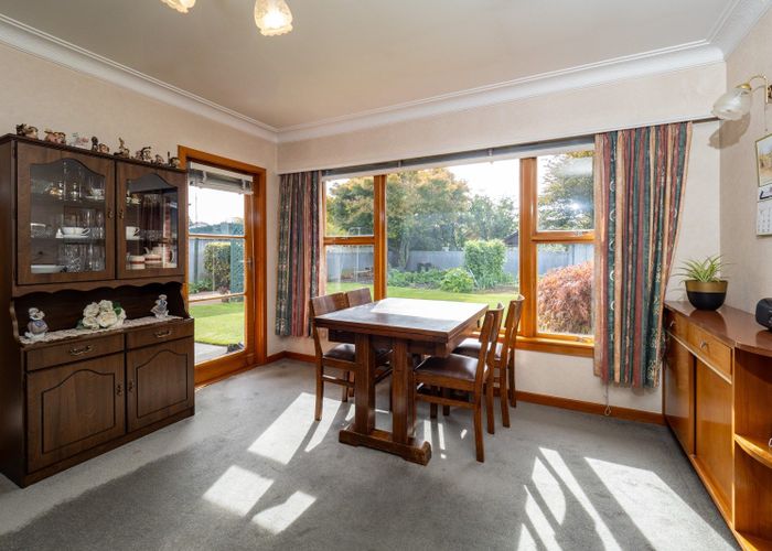  at 16 Middle Road, Allenton, Ashburton