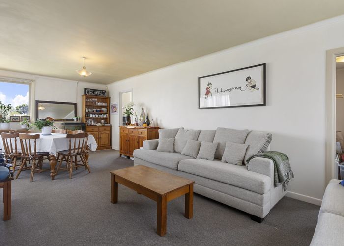  at 80 Alfriston Road, Manurewa East, Manukau City, Auckland
