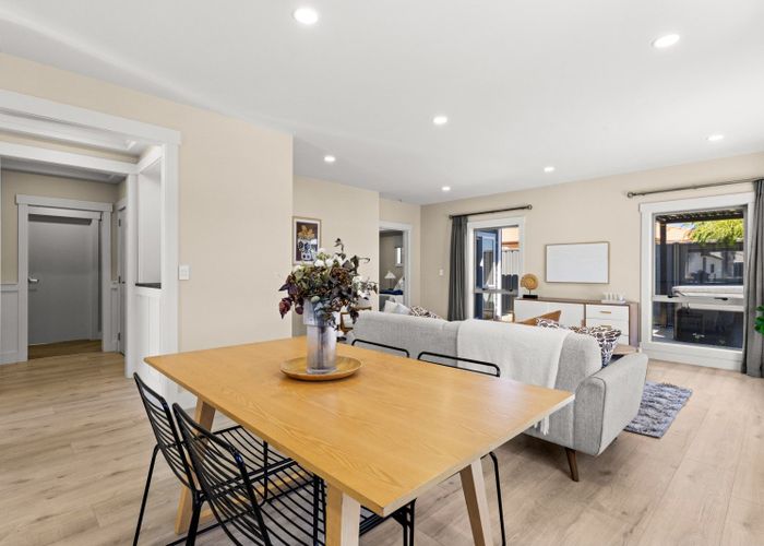  at 3 Waimakariri Drive, Awatoto, Napier, Hawke's Bay