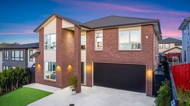  at 11 Kapara Street, Flat Bush, Auckland