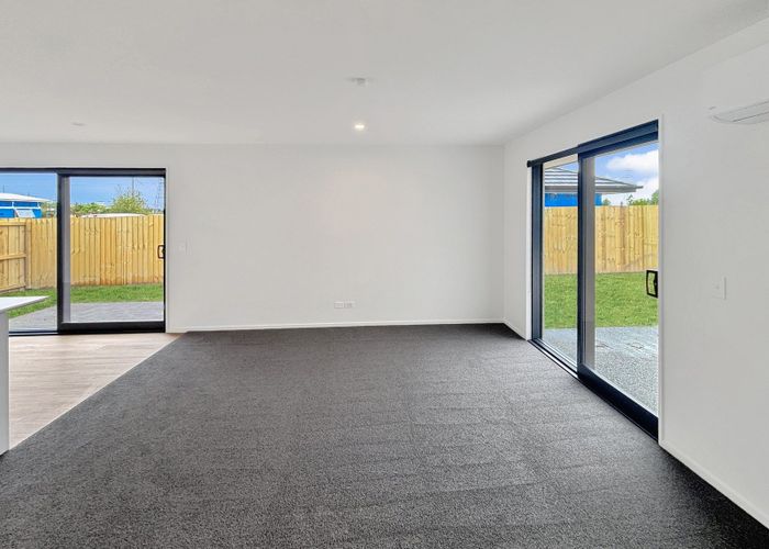  at 29 Bethia Road, Halswell, Christchurch City, Canterbury