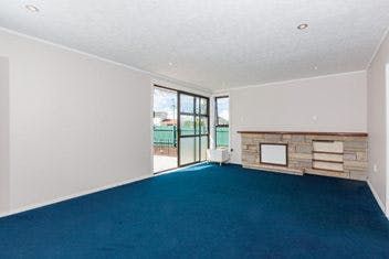  at 197 Richardson Road, Mount Albert, Auckland