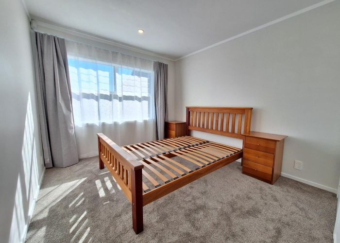  at 5/36 Margaret Avenue, Mount Albert, Auckland City, Auckland