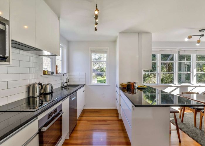  at 14 Mountfield Terrace, Mount Albert, Auckland City, Auckland