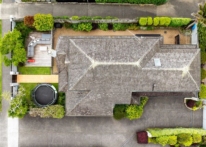  at 22 Sage Road, Kohimarama, Auckland