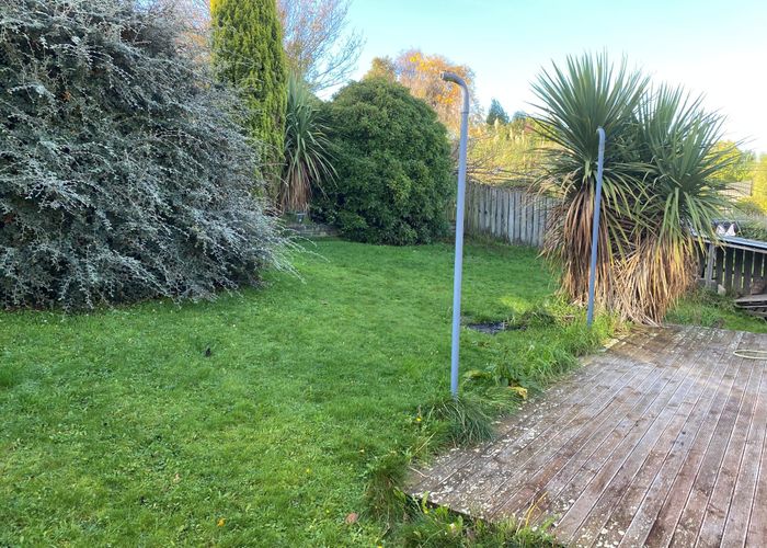  at 19 Pukaki Street, Glenwood, Timaru, Canterbury