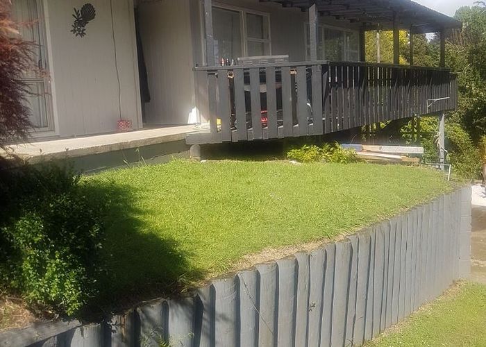  at 64 Oliver Street, Kihikihi, Waipa, Waikato