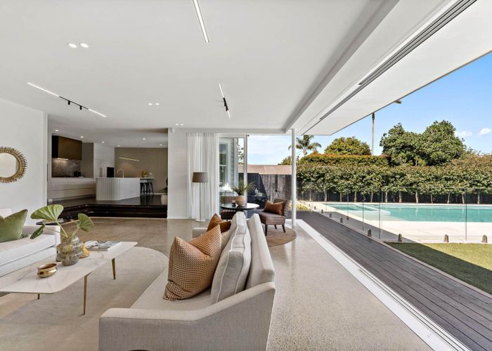  at 17 Norana Avenue, Remuera, Auckland City, Auckland