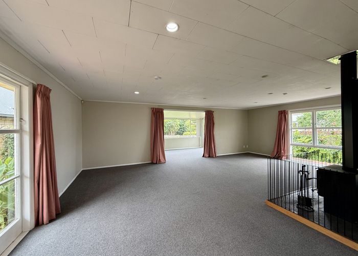  at 17 Laurence Street, Queenwood, Hamilton, Waikato